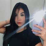 Ester Gomes - @___ester_____ - Instagram