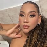 Ester Gomes🦋 - @okesterr - Instagram