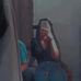 Ester Gomes - Facebook