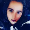 Ester Gomes🍑🎯 - @esterfernandes009 - TikTok