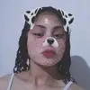 Ester_gomes$$$ - @vulg0_j4p4h - TikTok