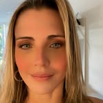 Ester Gomes - @ester.gomesferreira - Instagram