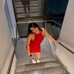 Ester Gomes - @ester._gomes - Instagram
