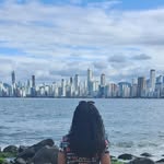 Ester Gomes - @ester.gomes.a - Instagram