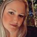 Ester Gomes - Facebook