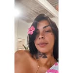 Ester Gomes - @famosa_vg - Instagram
