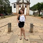 ester gomes - @estergomes07 - Instagram
