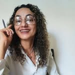 Ester Gomes - @estergomes_terapeuta - Instagram