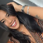 Ｅｓｔｅｒ ｇｏｍｅｓ - @estergomes2801 - Instagram
