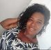 Ester Gomes - Facebook