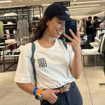 Ester Gomes - @ec.gomes - Instagram