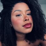Ester Gomes - @ester_gomes_andrade - Instagram