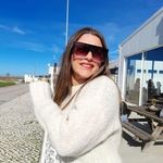 Ester Gomes - @ester_gomest - Instagram