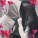 Ester Gomes - Facebook