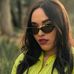 Ester Gomes - Facebook