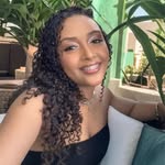 Ester Gomes 🌻 - @ester_gomesmb - Instagram