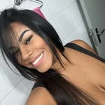 Ester Gomes ✨ - @estercgomess - Instagram