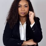 Ester Gomes | Maquiadora Visagista  e Mentora  de Mulheres - @ester_egomes - Instagram
