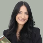 Ester Gomes | Psicóloga Gestalt - @estergomespsi - Instagram