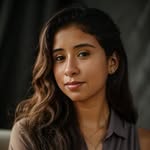 Ester Gomes | Social Mídia - @esterrgms - Instagram