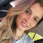 Ester Gomes | Vendas Diretas - @tupperware_estergomes - Instagram