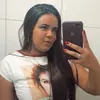 Ester Gomes - @estersspg - TikTok