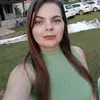 Ester Gomes - @estergomes399 - TikTok