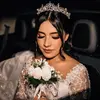 Ester gomes - @estergomes512 - TikTok
