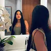 Ester Gomes - @ester.gomes37 - TikTok