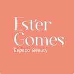 Ester Gomes Espaço Beauty - @estergomesbeauty - Instagram