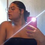 Ester Gomes/ Especialista em Cachos - @estergomessm - Instagram
