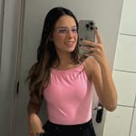 Ester Gomes Reis da Silva - @ester_gomesr - Instagram