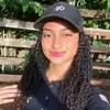 Ester GS 💥 - @ester_gomes_1 - TikTok