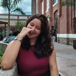 Ester Oliveira - @_ester_gomes - Instagram