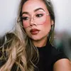 EsterGomes792 - @estergomes792 - TikTok