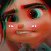 estergomes - @estergomesss - TikTok