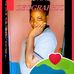 Esther Goodman - Facebook