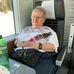 Esther Goodman - Facebook