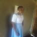 Esther Goodson - Facebook