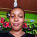 Esther Goodwin - Facebook
