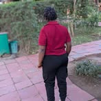 Ester Godwin - Facebook
