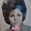 Ester Godwin - @estergodwin0 - TikTok