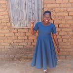 Ester Godwin - Facebook