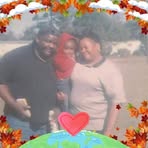 Ester Goodwin - Facebook