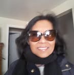 Ester Goodwin - Facebook