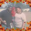 Ester Goodwin - @estergoodwin2 - TikTok