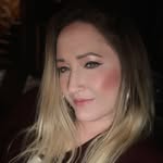 Kayla Esteron-Goodwin - @esterongoodwin - Instagram