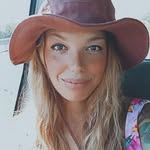 Ester Gordon - @estergordon1982 - Instagram