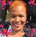 Ester Gordon - Facebook