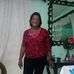 Ester Gordon - Facebook